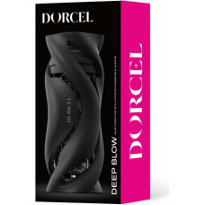 Dorcel DEEP BLOW BLACK