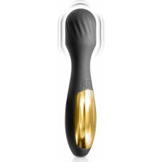 Black Empire WAND MYSULTANA BLACKEMPIRE USB