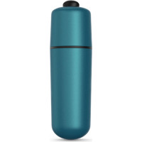 Love To Love WAOUHHH - TEAL ME