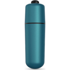 Love To Love WAOUHHH - TEAL ME