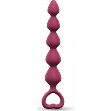Love To Love BING BANG M - PLUM STAR