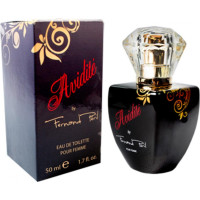 Inverma Feromony-Avidite by Fernand Péril, Pheromon for Women 50 ml