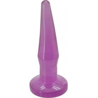 Toyz4Lovers Plug-ANAL PLUG