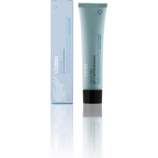 Viamax - Tight Gel 15 ml