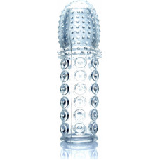 B - Series Easylove Stymulator-Penis Sleeve