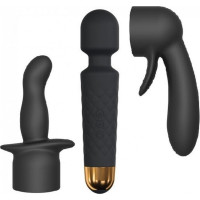 Dorcel KIT WANDERFUL