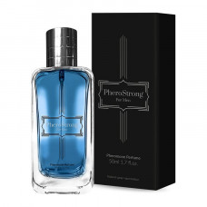 Medica Feromony-PheroStrong dla mężczyzn 50 ml