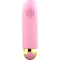 Love To Love TOUCH ME - BABY PINK