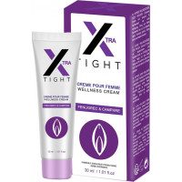 RUF Żel/sprej-X-TIGHT