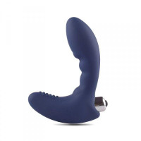 Toyz4Lovers Plug/vibr-Vibratore Anale Insider Bold