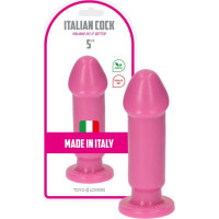 Toyz4Lovers Caio Pink