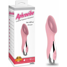 Aphrovibe Clitoral Arouser