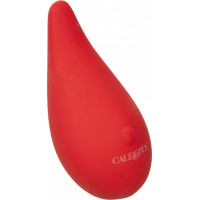 Calexotics Red Hot Flicker Red