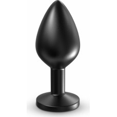 Dorcel ONIX PLUG M