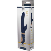 Dream Toys GODDESS COLLECTION ATROPOS