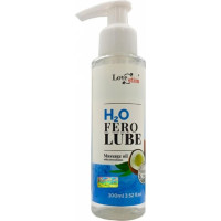 Lovestim OLEJEK-H2O FERO LUBE 100ml