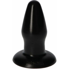 Toyz4Lovers Plug-Italian Cock 3,5