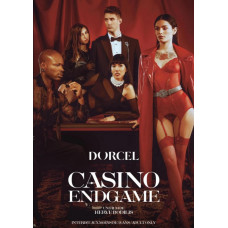Dorcel Casino Endgame