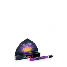 Wicked Sensual Care WICKED AWAKEN STIMULATING CLITORAL GEL