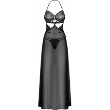 Obsessive Iliosa koszulka i stringi 2XL/3XL