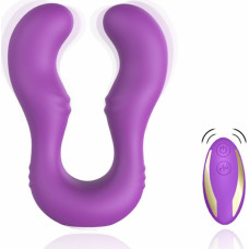 B - Series Joy Seraph purple (with remote)