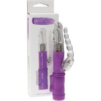 Toyz4Lovers Rabbit Funny Moment