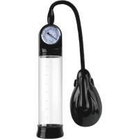 Pretty Love - PENIS PUMP, automatic