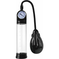 Pretty Love - PENIS PUMP, automatic
