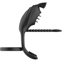 B - Series Cute Viration Penis ring