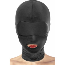 Fetish Tentation FETISH MOUTH HOOD