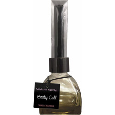 Kheper Games SCENTS TO FUCK BYâ€¦ BOOTY CALL VANILLA BOURBON