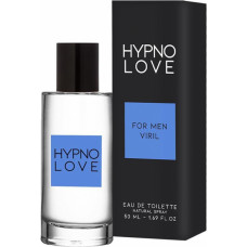 RUF Feromony-Hypno-Love
