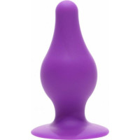 Silexd SD.Plug Model 2 L. Purple Box