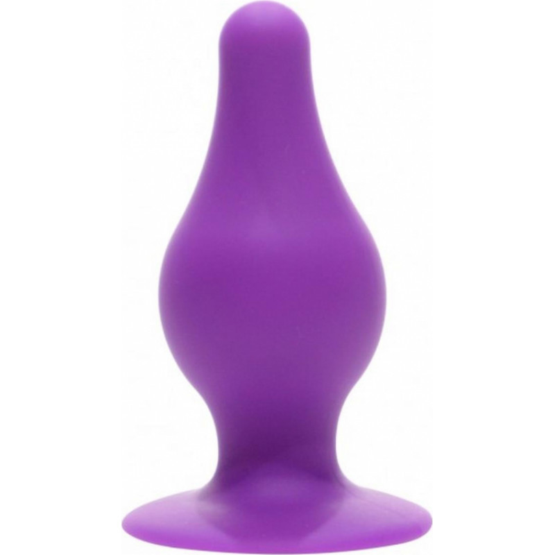 Silexd SD.Plug Model 2 L. Purple Box