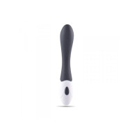 Toyz4Lovers Wibrator-Vibratore Molding Bold G-Spot