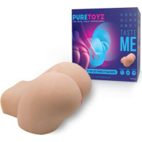 Toyz4Lovers Taste Me