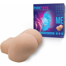 Toyz4Lovers Taste Me