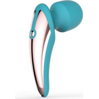 Toyz4Lovers Stymulator- Luxury Top