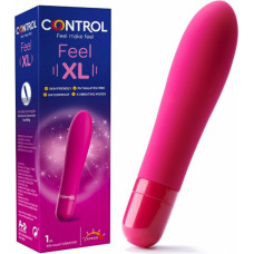 Control Feel XL - wibrator