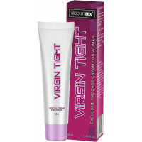 RUF Żel/sprej-VIRGIN TIGHT 30 ML