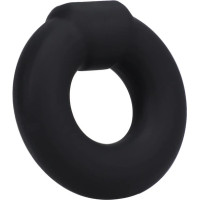 Doc Johnson The Mega Ring - Cockring