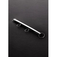 Steel By Shots Spread Bar - 18 / 46 cm