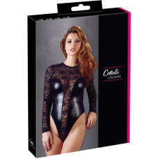 Cottelli Lingerie Keha S