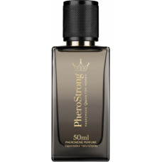 Medica Feromony - Queen PheroStrong Women 50ml