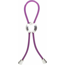 Toyjoy Adjustable Love Ring