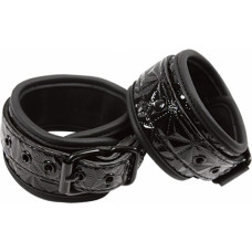 Ns Novelties Ankle Cuffs