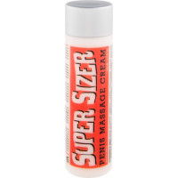 Scala Selection Super Sizer 200ml