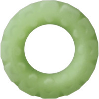 Doc Johnson The Tire - Cockring