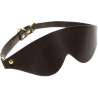 Taboom Blindfold / Black