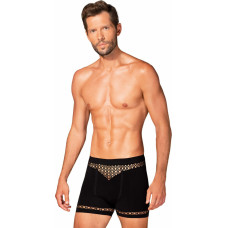 Obsessive OBS M.Boxer SL
